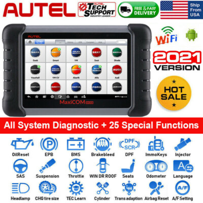 Mac task plus et1205an manual