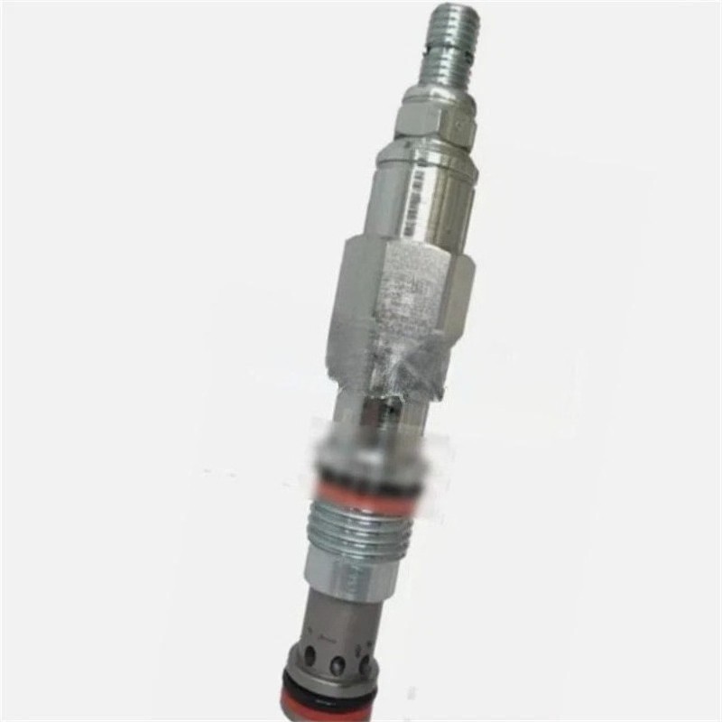 ONE SUN Hydraulics PBDB-LCN direct-acting relief valve PBDBLCN PBDB LCN NEW