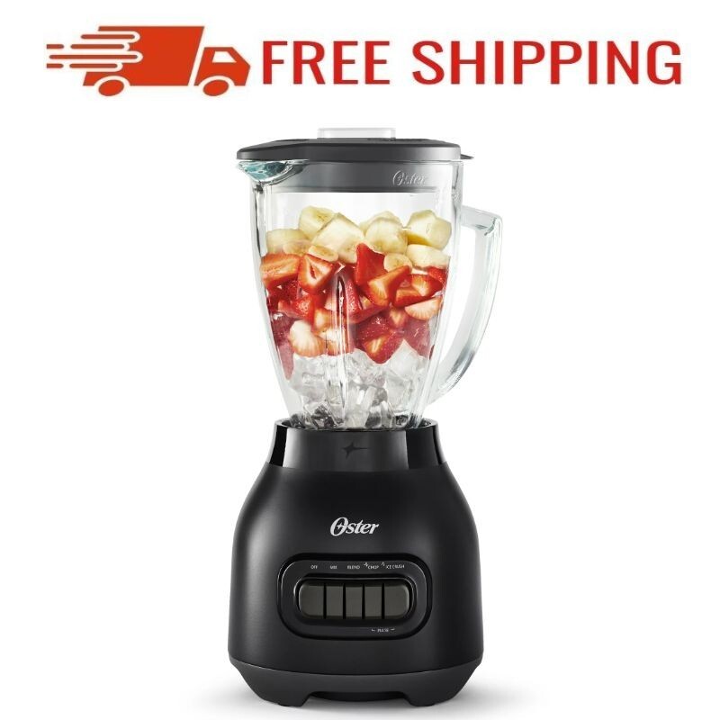 700 Watt Blender Cuisinart Blender Leaking From Bottom