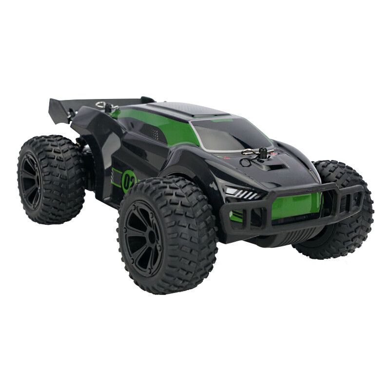 JJRC Q88 1:22 2.4G High Speed 15km/h Drift Buggy Car Remote Control RC Car