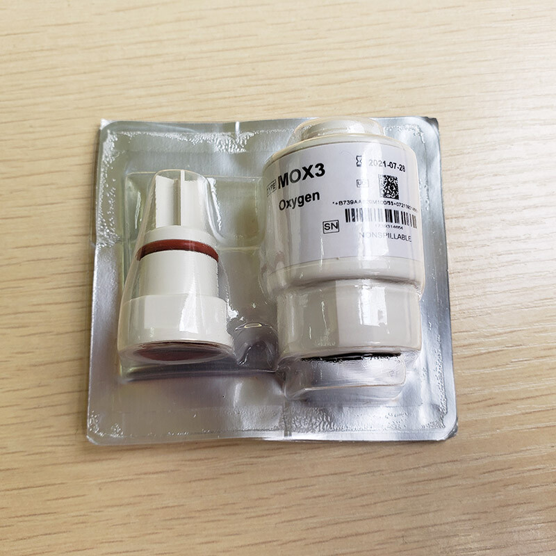 ブースター・導入液 mochimochiko0707 Amazon.com: Mr. Beast Lab Mutation Chamber Fire Panther + Hyper