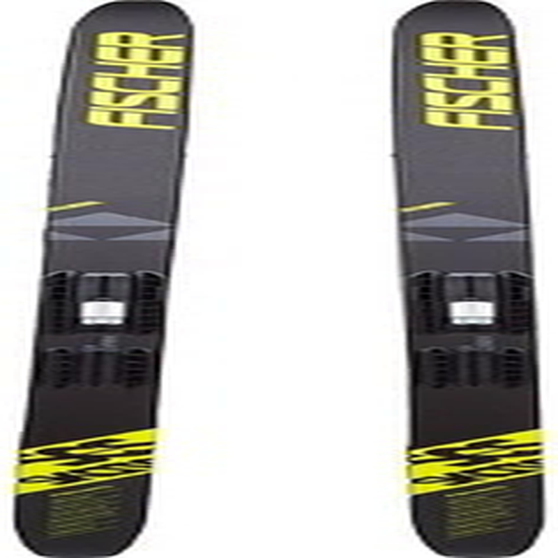 Unisex SCS Skate IFP Adult Durable Stable Balanced Sport Lightweight Nordic Race