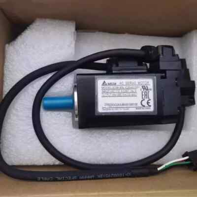 1PC 100% NEW Original For DELTA AC Servo Motor ECM-B3L-C20401RS1 #H132EE YD