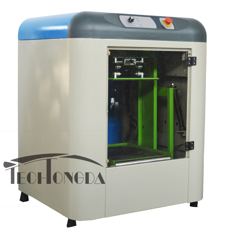 Купить Paint mixers & shakers Unbranded 110V Paint Shaker 5.28gal