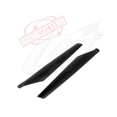 FR- Merlin SET PALE INFERIORI PULSAR 150 - ML43010