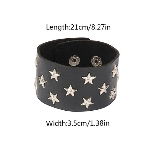 【BLACKPURPLE】Asothone Padlock Key Bangle Bracelet MUSINSA | BLACK PURPLE Asoton Lock & Key Bangle Bracelet