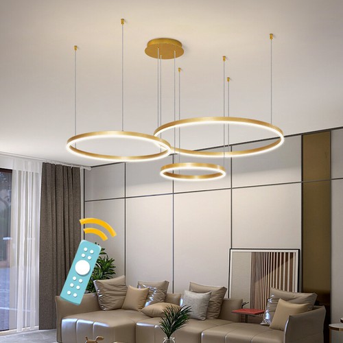Pendant Light