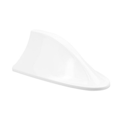 Universal Auto Shark Hai Antenne Haifischflosse AM&FM Radio Dachantenne