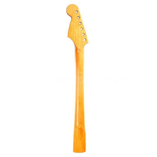 YAMAHA Pacifica PAC904M warmoth neck | eBay