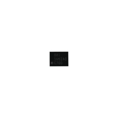 $_1.JPG?set_id=2