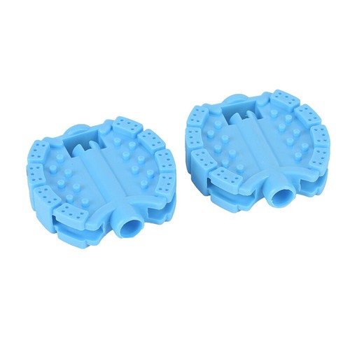 Replacement Pedal For Child Bicycle Tricycle Baby Pedal Bike Accessories~NA