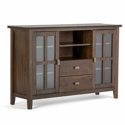 In Brown For Tvs Up To 60"
