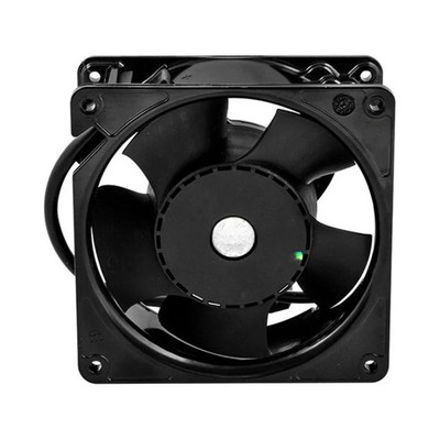 1PC FOR Linde 7918911719 Radiator Fan 48V Square