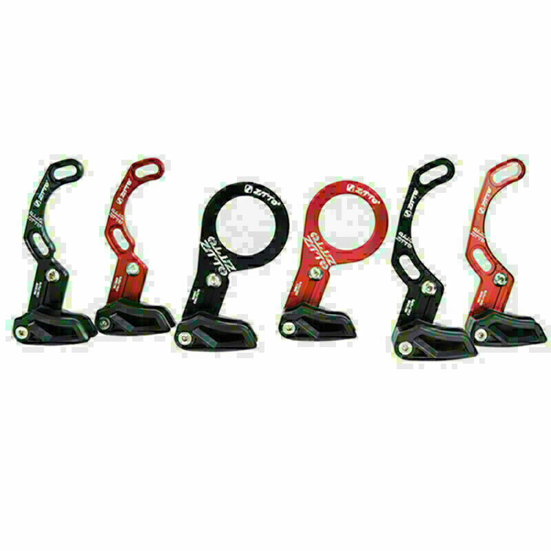 MTB Chain Guide Direct BB ISG03/05 Mount Bicycle Road Mountain Bike Single Ring