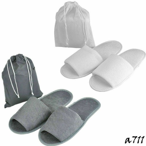 Einweg Badeschuhe Test Vergleich +++ Einweg Badeschuhe Einweg Badeschuhe Test Vergleich +++ Einweg Badeschuhe
