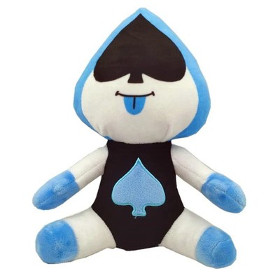 New Undertale Plush Toys Anime Sans Toriel Animals Plush Soft Doll Gifts For Kid