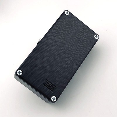 Mxr Used Mc401 Boost/Line Driver