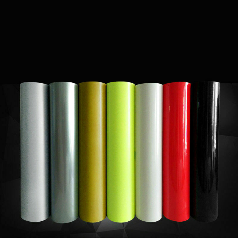 htv-heat-press-reflective-film-vinyl-ironon-transfer-materials-for-top-by-metre