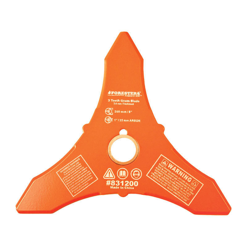 STIHL Blade String Trimmer Parts