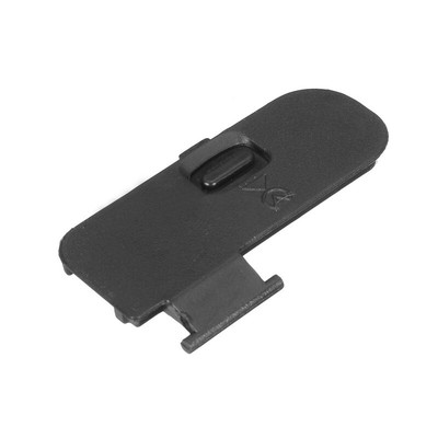 Image Batterie Porte de Rechange Housse pour Nikon D3200 D3300 Digital SLR Caméra Part Image Batterie Porte de Rechange Housse pour Nikon D3200 D3300 Digital SLR Caméra Part