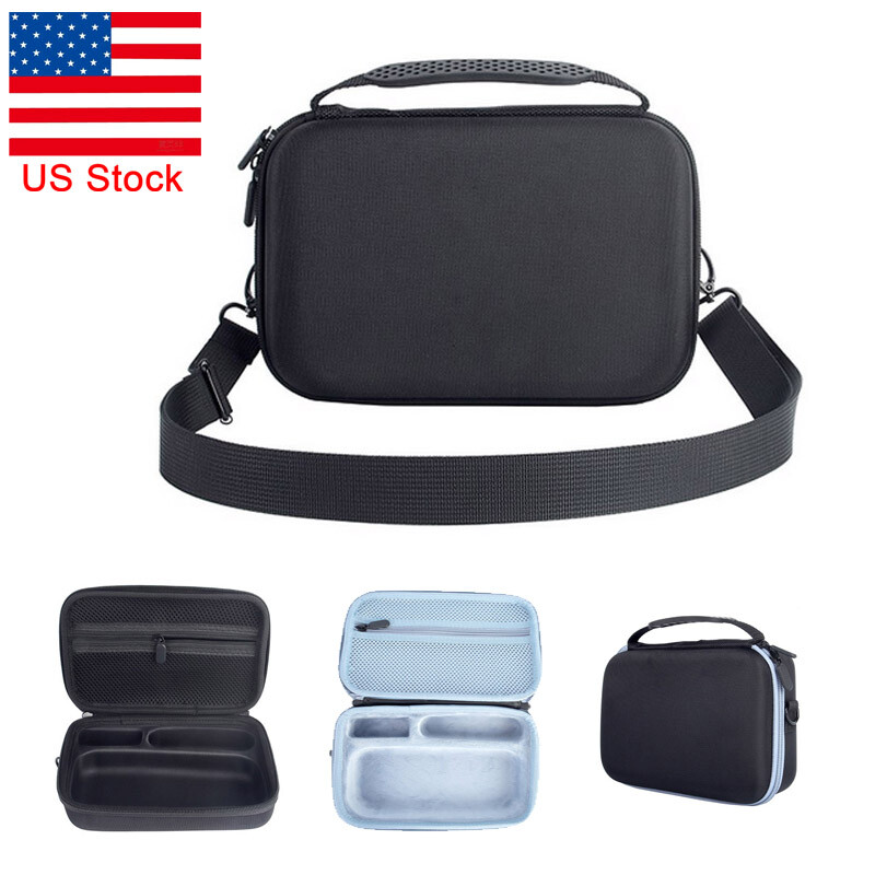 For Bose Soundlink Flex Bluetooth Wireless Speaker Carrying 