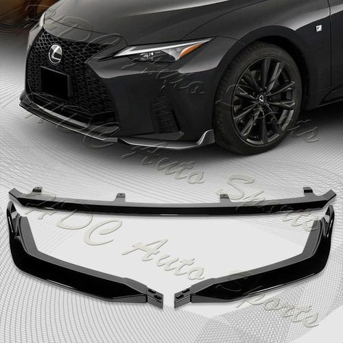 1/43 レクサス IS 350 F SPORTS TRD シルバー WIT’S 1/43 レクサス IS 350 F SPORTS TRD シルバー WIT'S