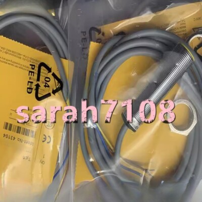 1PC NEW BI3-M18-AZ3X/S903 sensor #MX