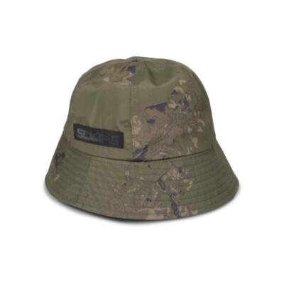 Nash Scope Lite Bucket Hat Large