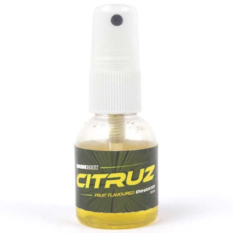 Angelsport-Lockstoffe für Graskarpfen