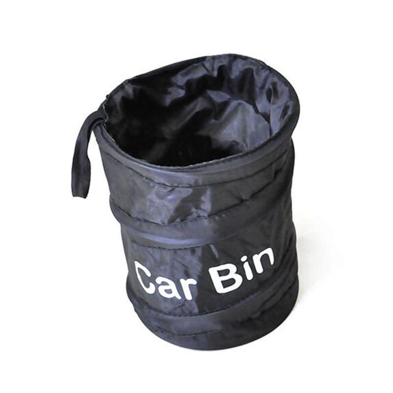 Articoli per cura, manutenzione e rimorchi per auto per Smart