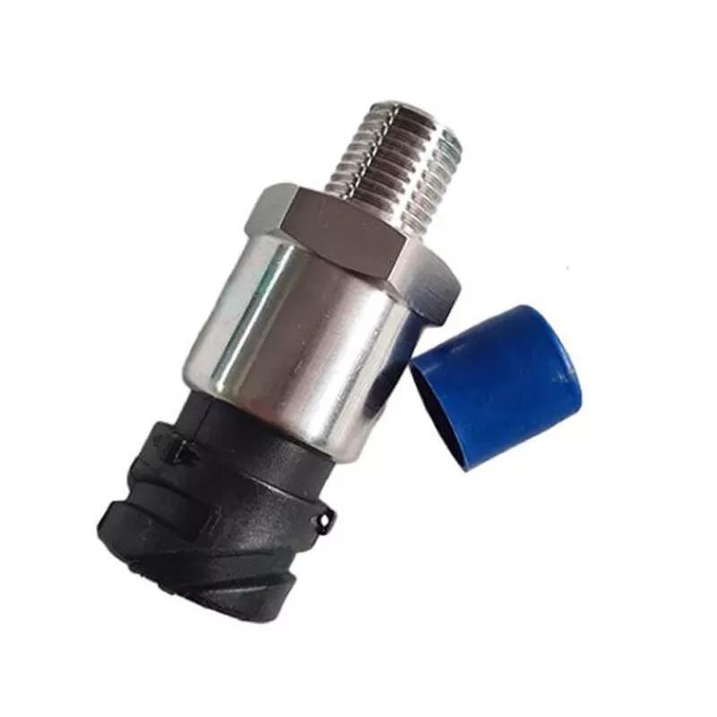 1PCS New Pressure Sensor 1089962516 FIT FOR Atlas Copco Screw Air Compressor