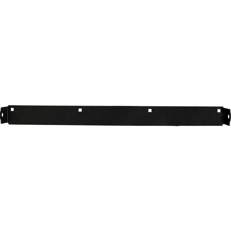 REPLACES MTD SCRAPER BAR 790-00121-5083 26" 2-STAGE SNOWBLOWERS STENS : 780-432