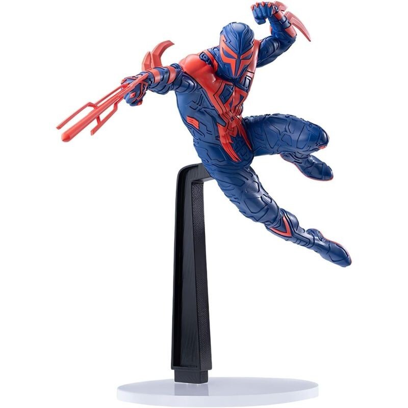 セール！　Spider-man 2099 Omnibus OOP セール！ Spider-man 2099 Omnibus OOP Spider-Man 2099 Omnibus