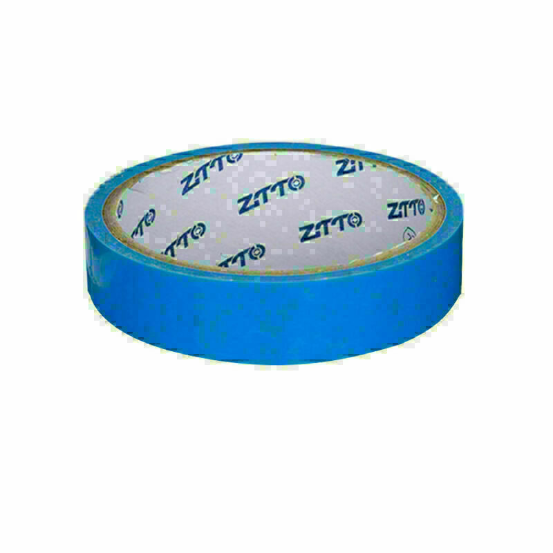 10M Roll Bicycle Tubeless Adhesive Rim Strip Tape 16 18 21 23 25 27 29 31 Wide