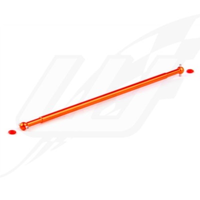FR- HelionCenter Drive Shaft (Dominus SC) - HLNA0071