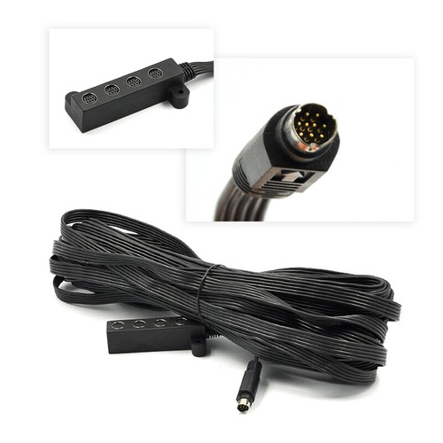 BOSE T1 ToneMatch 電源ケーブル付き ToneMatch Mixer Power Supply for Portable PA Systems | Bose