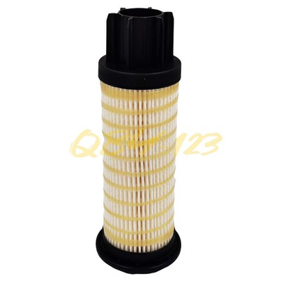 Fuel Water Separator 4794131 fits Caterpillar M320F M322F MH3022 MH3024 MH3026