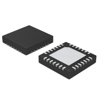 10PCS A4988SETTR-T Allegro 2A 3V~5.5V WQFN-28-EP(5x5)  Motor Driver ICs ROHS STO