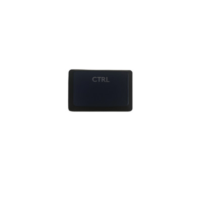 Single Replacement keycap for Logitech g913 g915 g813  g815 G913TKL G915TKL