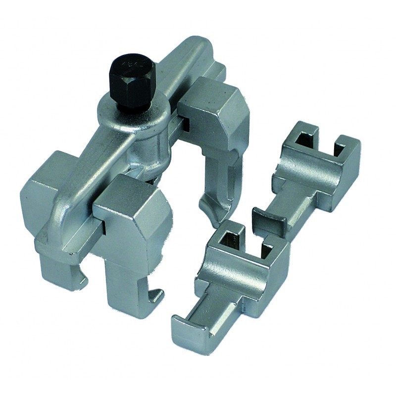 AST TOOL Engine Camshaft Sprocket Puller Remover Tool AST4848