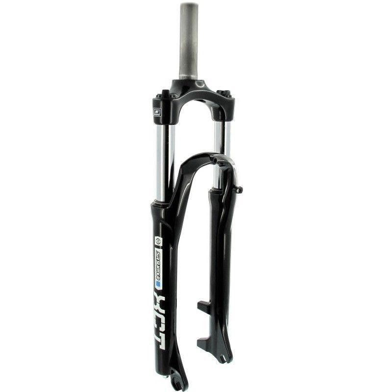Suntour Bicycle Forks