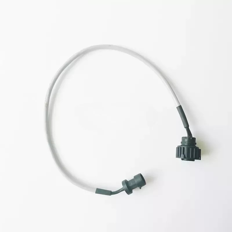 1pcs 2236026400 Cable Transducer Wire Fits For Atlas Copco Air Compressor