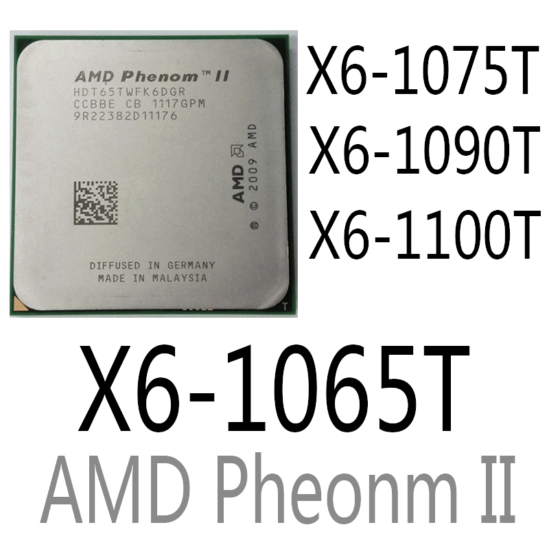 Ii x6 1035t. AMD Phenom x6 1090t. Phenom II x6 1035t. Phenom II x6 1090t. AMD Phenom II x6 1065t.