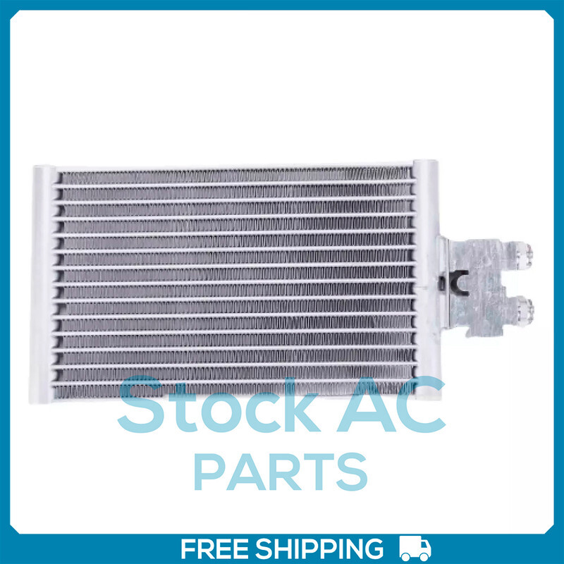 New Transmission Oil Cooler for 10-21 Mercedes Bens Sprinter 4CY/2.1TD/3.0TD - Picture 1 of 7
