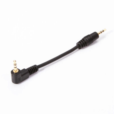 Removable Timer Remote Cable For Canon EOS 1300D 1200D 1100D 800D 750D 650D