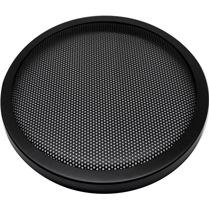 6.5in. Car Speaker and Subwoofer Grills for sale eBay