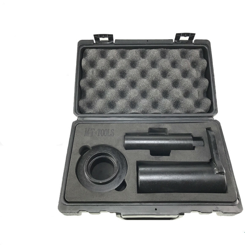 For Land Rover Freelander 2 LR2 3.2 2.2 Rear Differential Pinion Removal Tool eBay