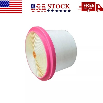 1PC NEW 6.4163.0 Air Filter Cartridge Kit For Kaeser Air Compressor Part