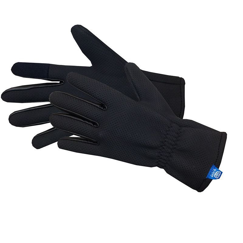 Luvas Para Pesca de Neoprene