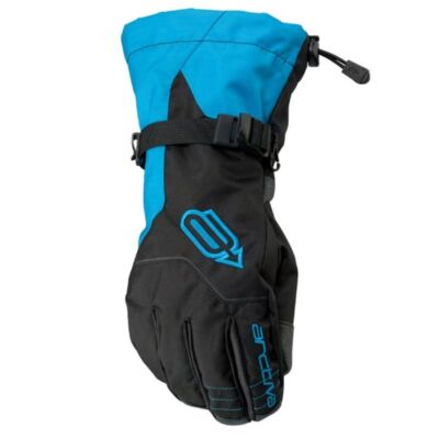 2024 Arctiva Pivot Men Snow Gloves - Pick Size & Color